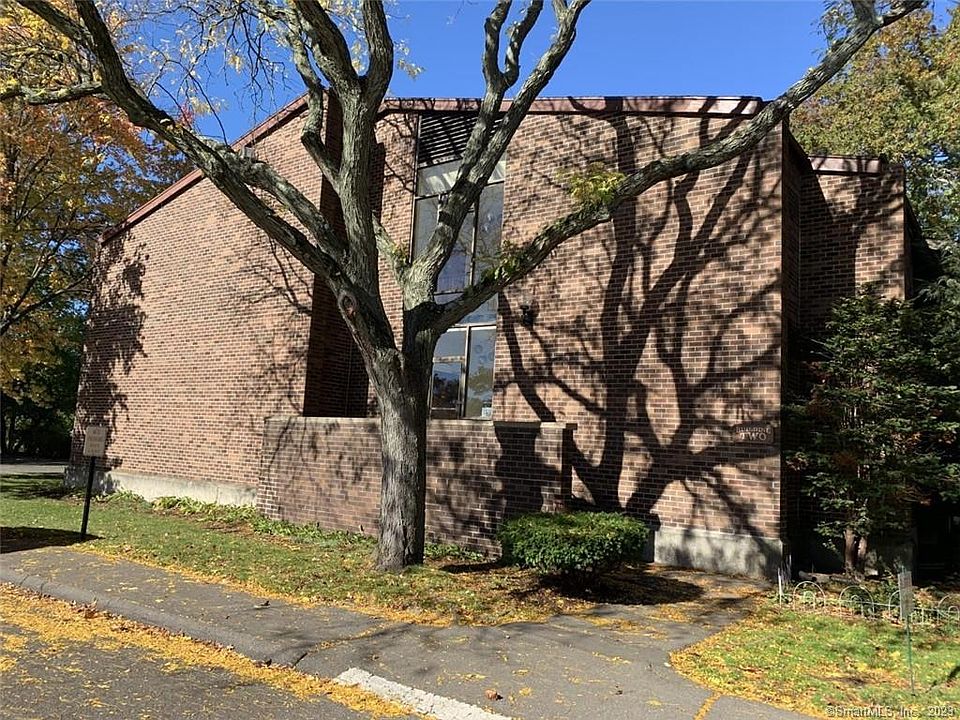 235 Henry Ave UNIT 22K, Stratford, CT 06614 Zillow