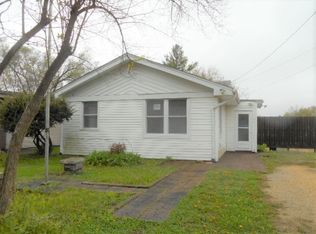 11214 Ventura Blvd, Machesney Park, IL 61115