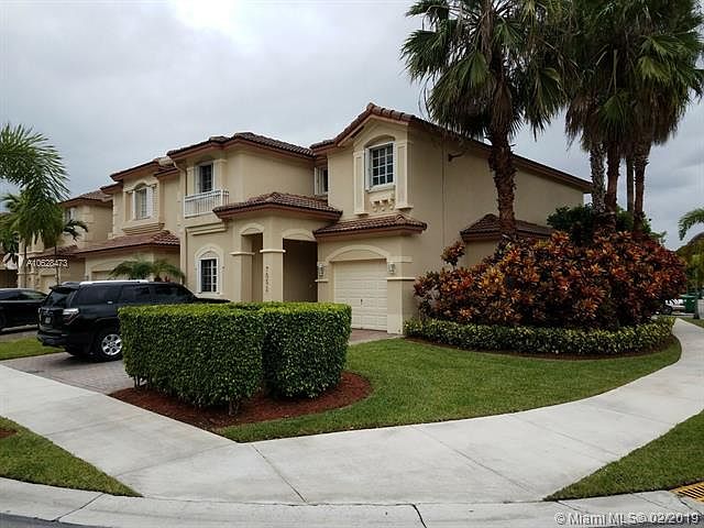 1st image of 7052 NW 114th Ct #7052