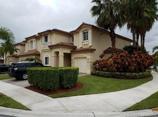 7052 NW 114th Ct #7052, Doral, FL 33178