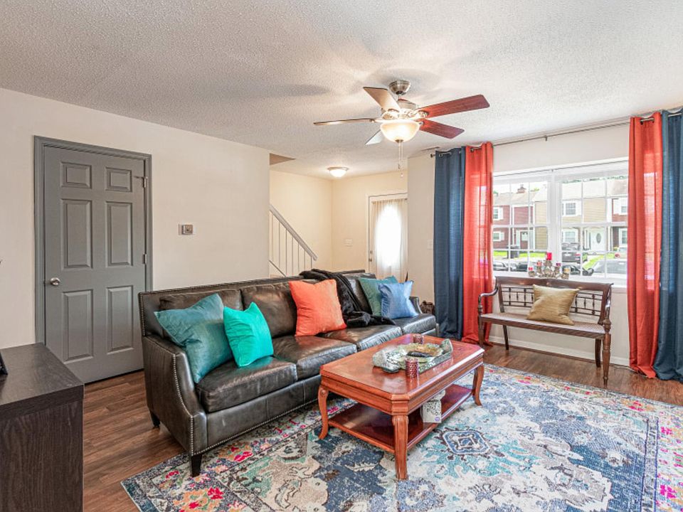 718 Spence Cir, Virginia Beach, VA 23462 Zillow