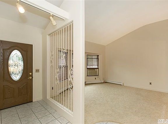 3rd image of 159 Grove St