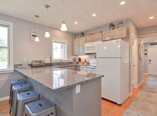 10 Josephs Way, Gloucester, MA 01930