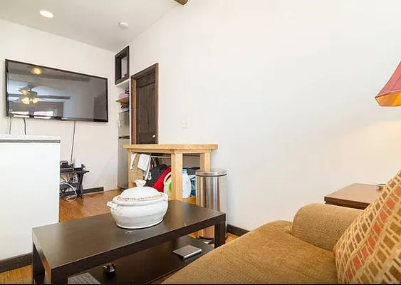 Rented by East Village Property Management LLC | media 37