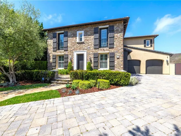 2 David St, Mission Viejo, CA 92694