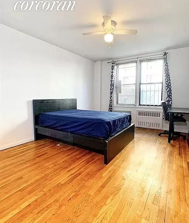 1st image of 229 E 29th St #2A