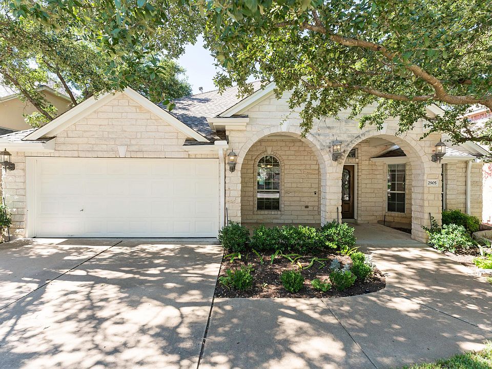 1st image of 2905 Cashell Wood Dr