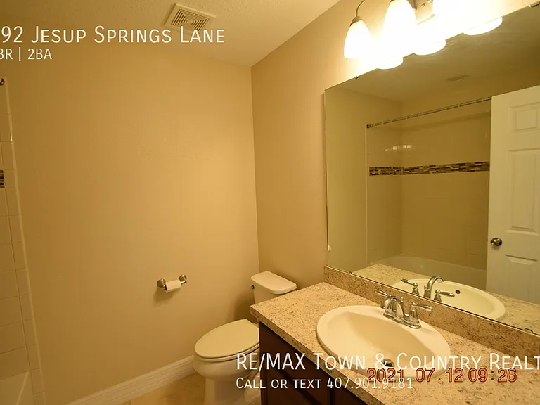 592 Jesup Springs Ln — Photo 43