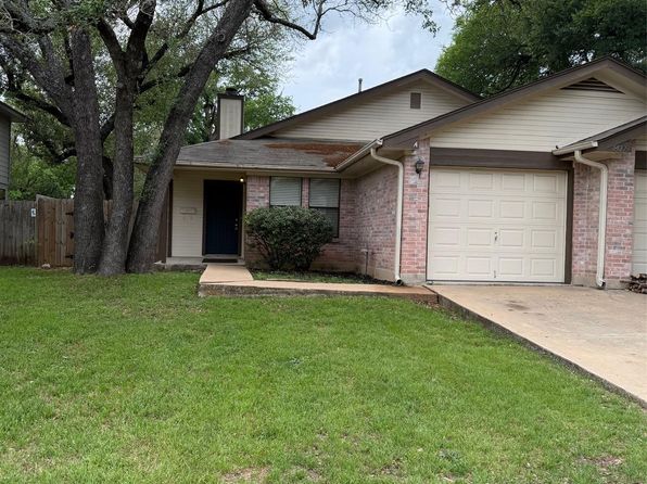 8009 Tuscarora Trl #A