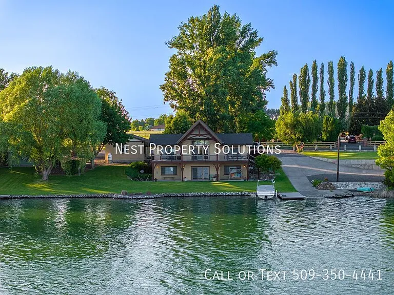 4839 Road 6.5 NE — Photo 10