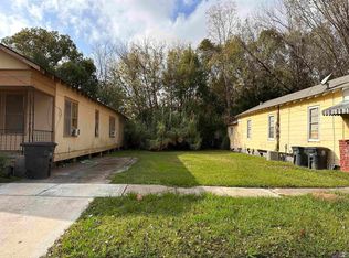 S 18th St, Baton Rouge, LA 70802