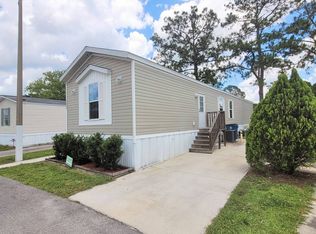 1229 Kilbee Cir, Orlando, FL 32825