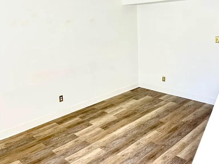 1007 W Nine Mile Road Henrico, VA 23075 — Photo 27