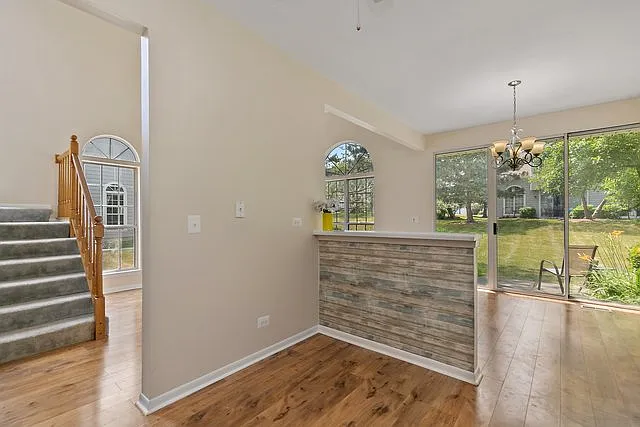 600 Woodhaven Dr — Photo 9