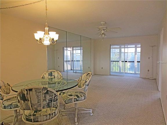 4th image of 649 Tamiami Trl S APT 312