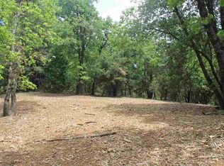 LOT 16 Forest Lake Ct, Sonora, CA 95370