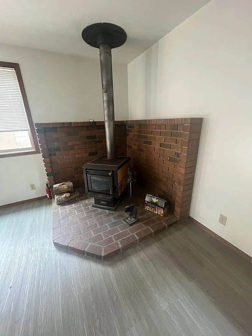 Coming Soon! | Wolf Ln. | Sunriver — Photo 3