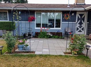 3523 114th Pl SE, Everett, WA 98208