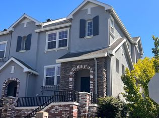 581 Montego Ter, Sunnyvale, CA 94089