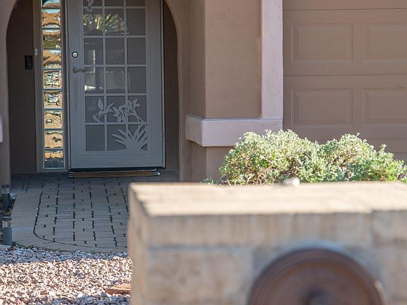4th image of 5829 E ACOMA Drive