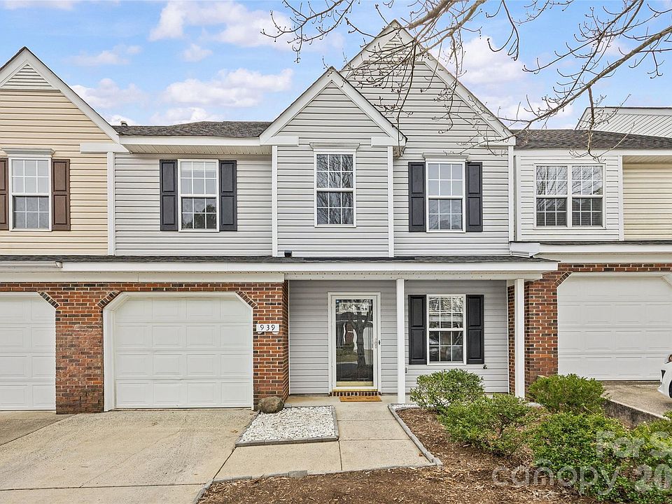 1st image of 939 Sparrows Nest Ln Lot 604