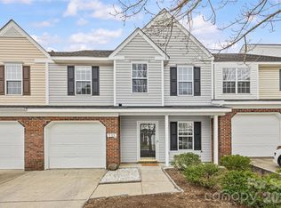 939 Sparrows Nest Ln LOT 604, Pineville, NC 28134