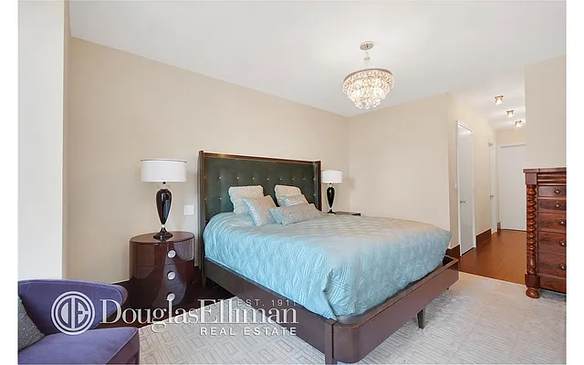 Sold by Douglas Elliman | media 4