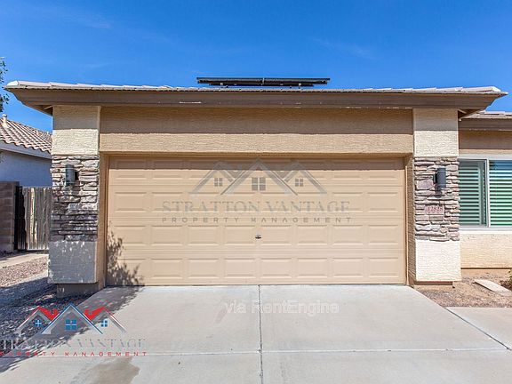 5th image of 12828 W Redondo Dr