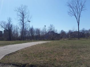 1308 Laura Ln, Marion, IL 62959