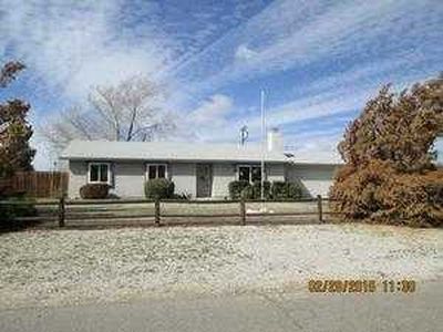 12352 Lakota Rd, Apple Valley, CA, 92308