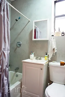 Rented by Rennit Inc. | media 13