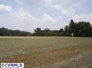 Ohio River Blvd, Weirton, WV 26062