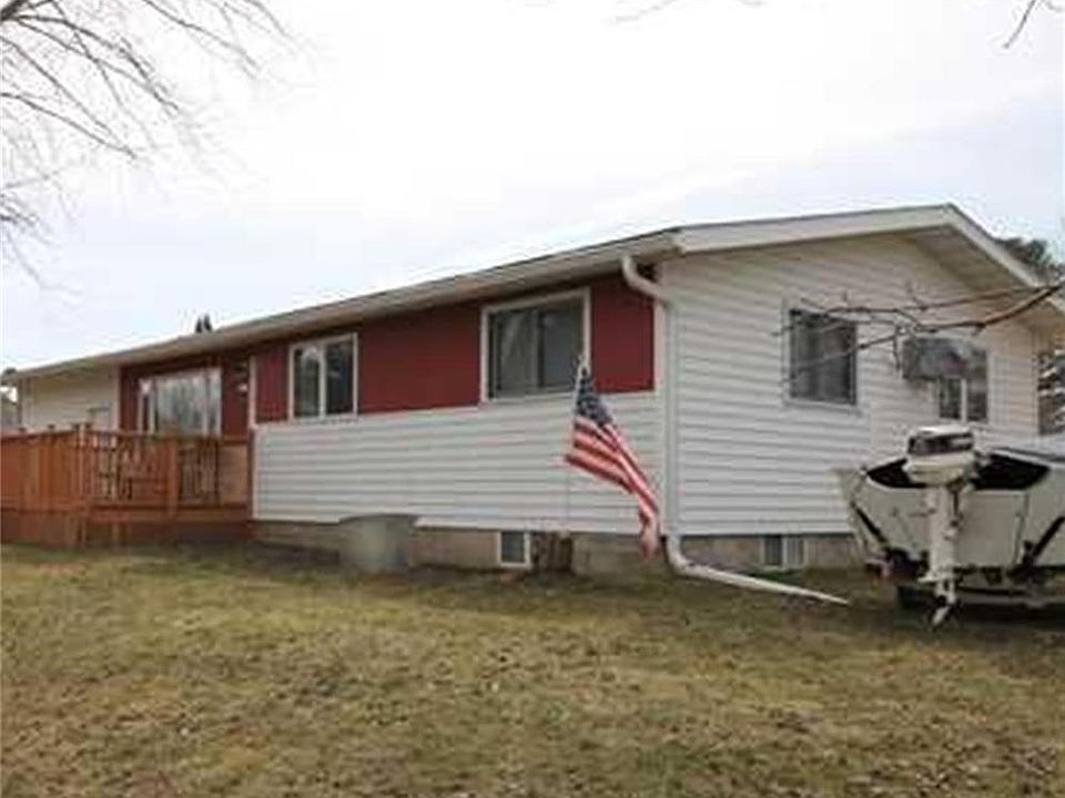 2nd image of 1695 Arcade Ave