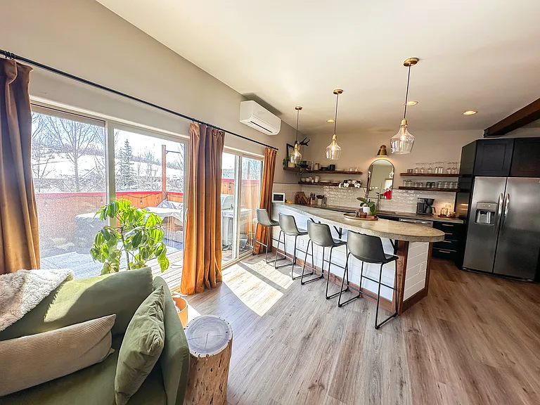 2619 Copper Ridge Cir #6 — Photo 4