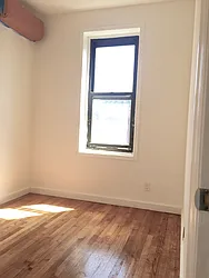 Rented by Warren T Real Estate Corp.