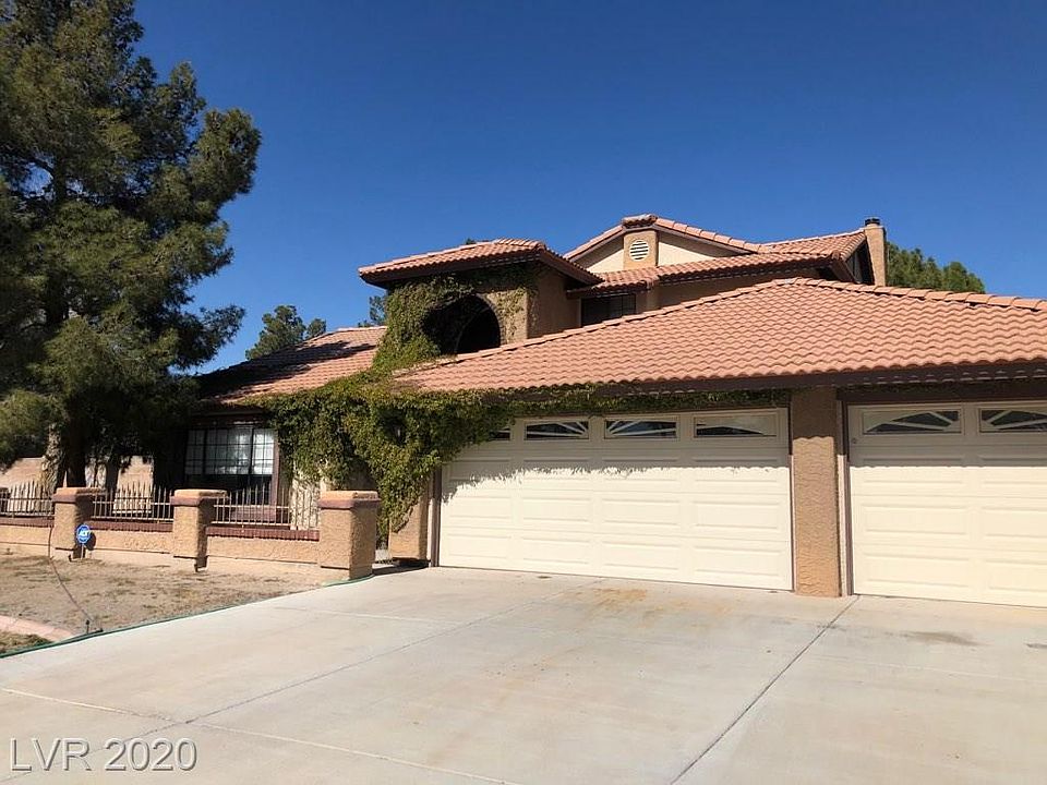 1st image of 6798 Tara Ave