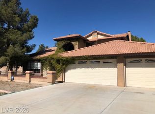 6798 Tara Ave, Las Vegas, NV 89146