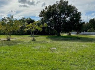 (Undisclosed Address), Immokalee, FL 34142