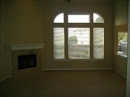5th image of 21111 Las Lomas Blvd
