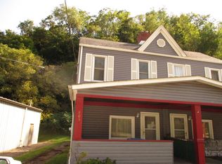 805 Becks Run Rd, Pittsburgh, PA 15210