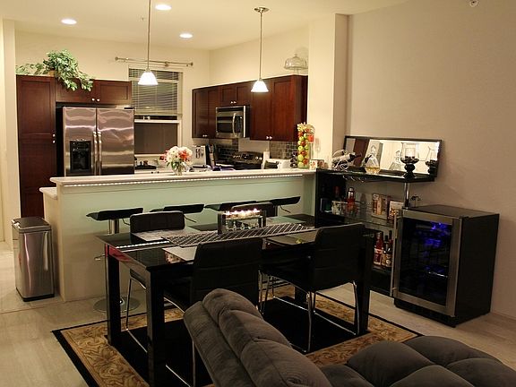3rd image of 540 Manawai St APT 103