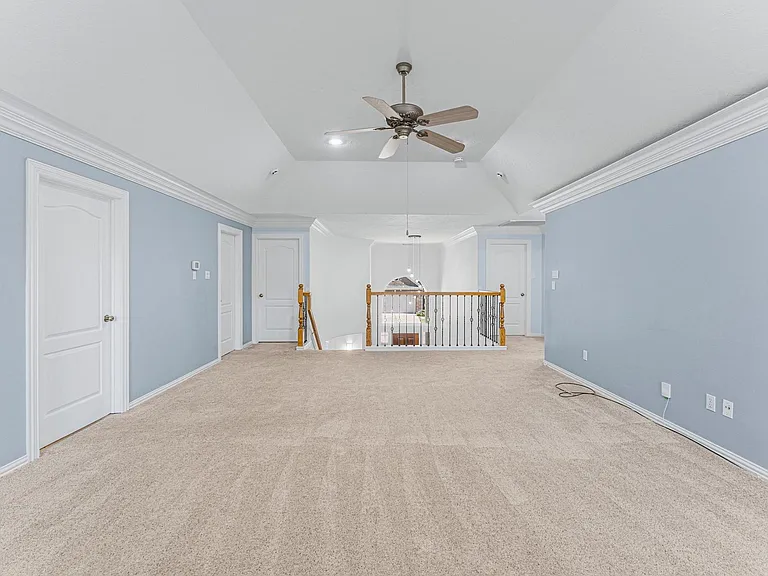 1622 Cottage Landing Ln — Photo 26