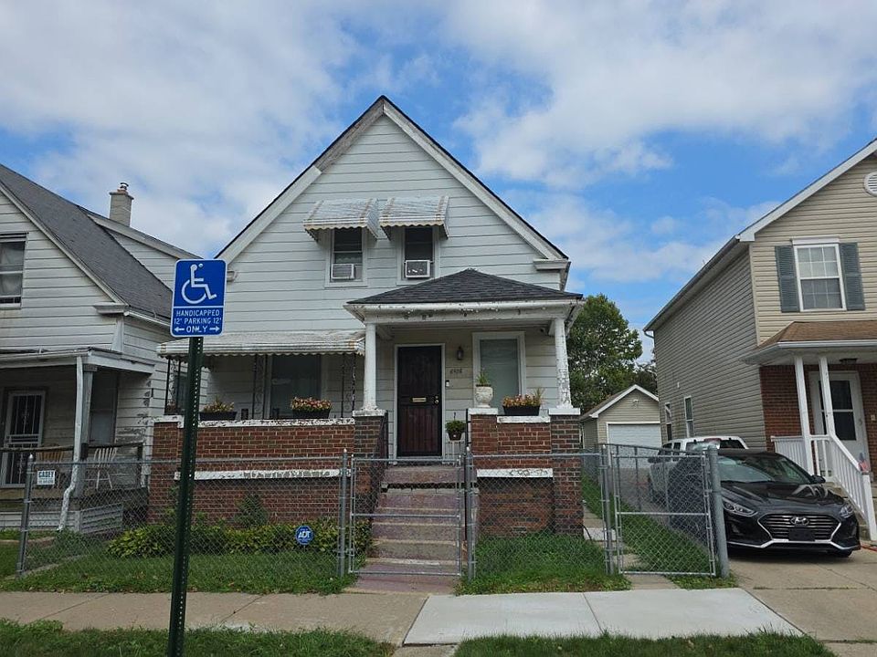 1st image of 4136 Rohns St
