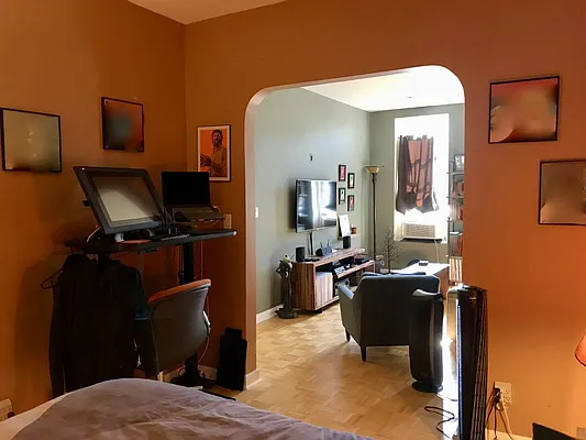 Rented by Ironwood Property Mgmt | media 32