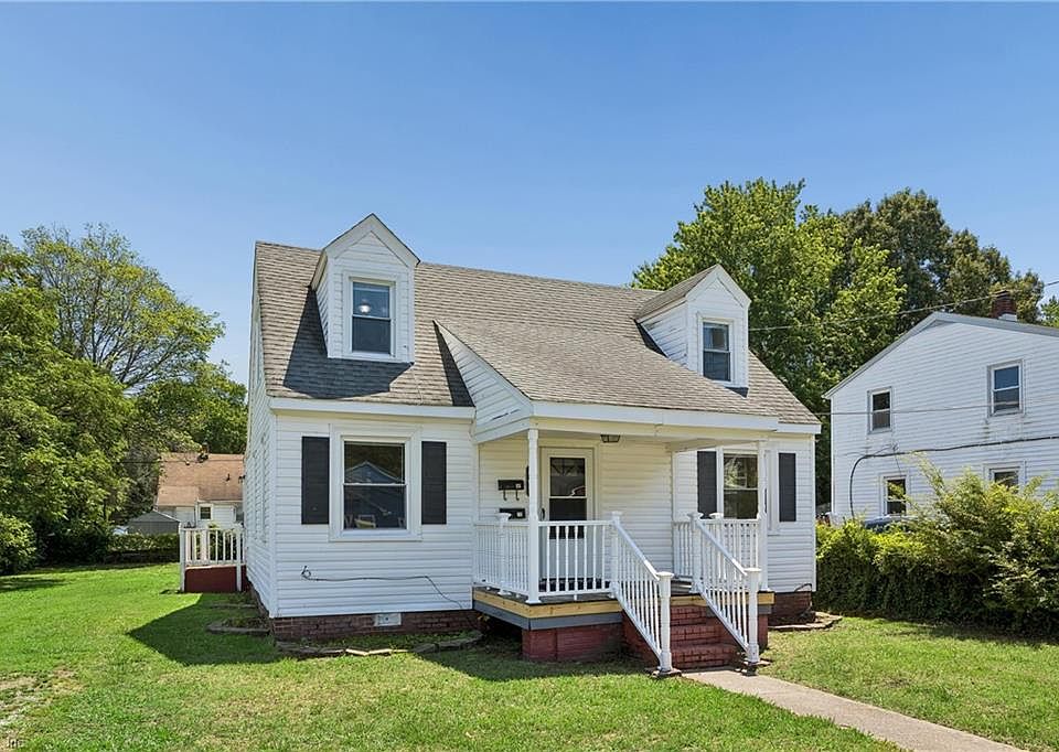 1st image of 504 Highland Ave