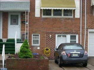 3504 Kyle Rd, Philadelphia, PA 19154