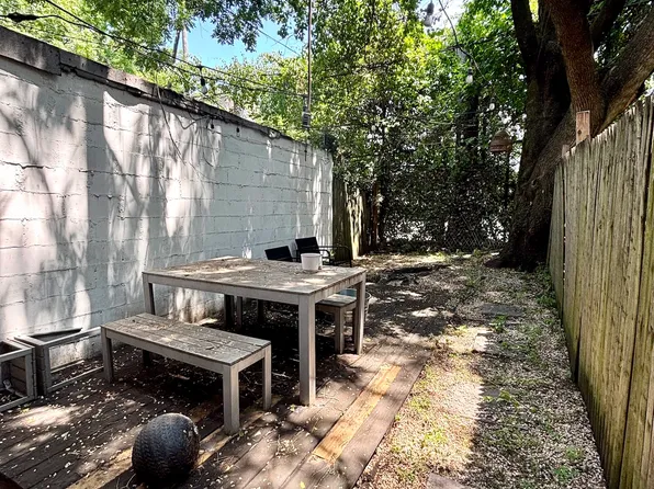 191 Classon Avenue image 7 of 8