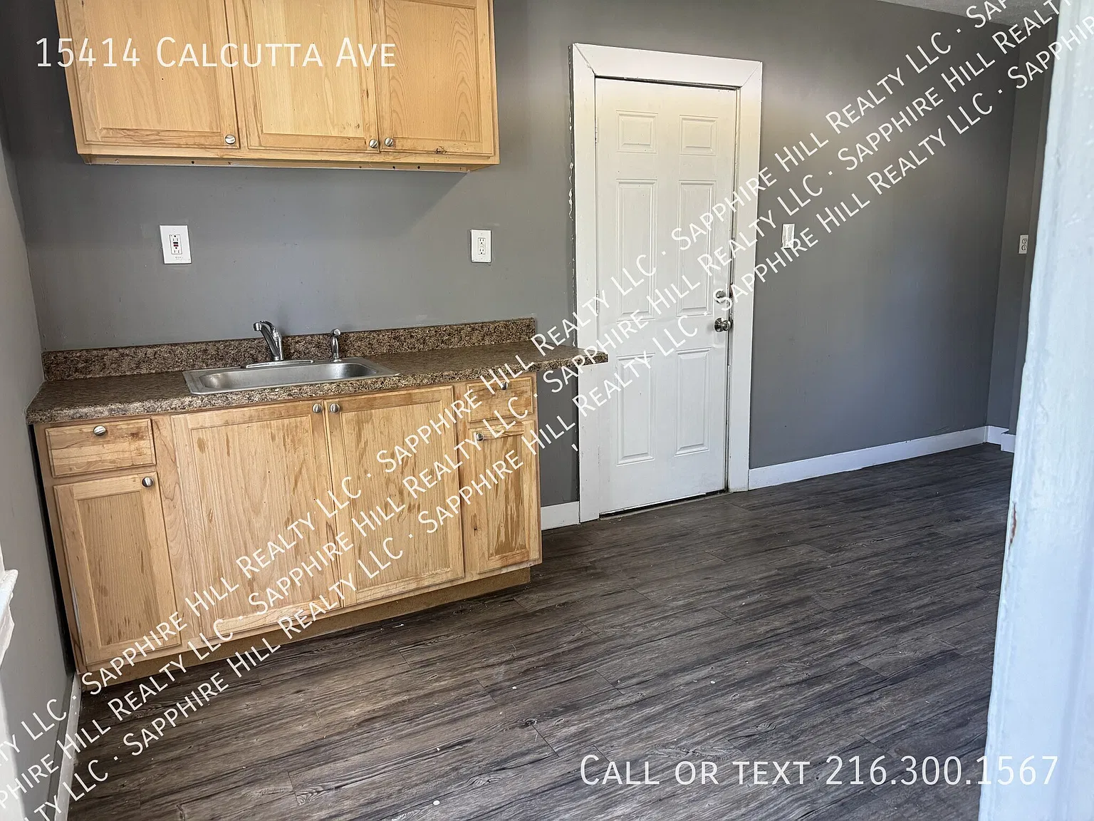 3 bed, 1176 sqft, $1,400 — Photo 3