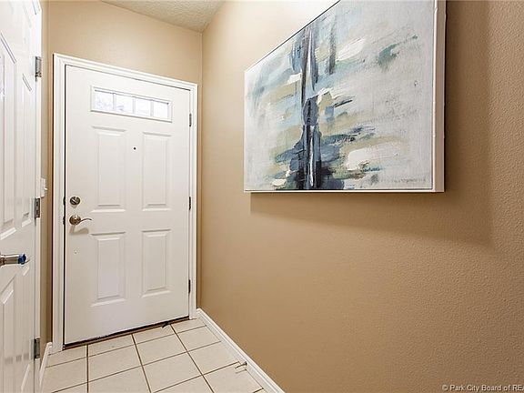 5th image of 2233 S 500 E APT 122