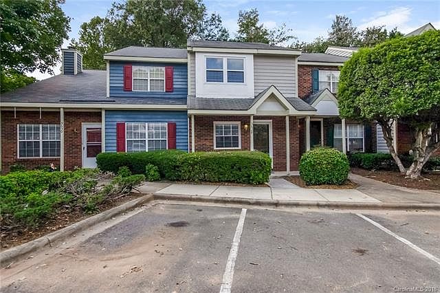 1st image of 3628 Huyton Ct